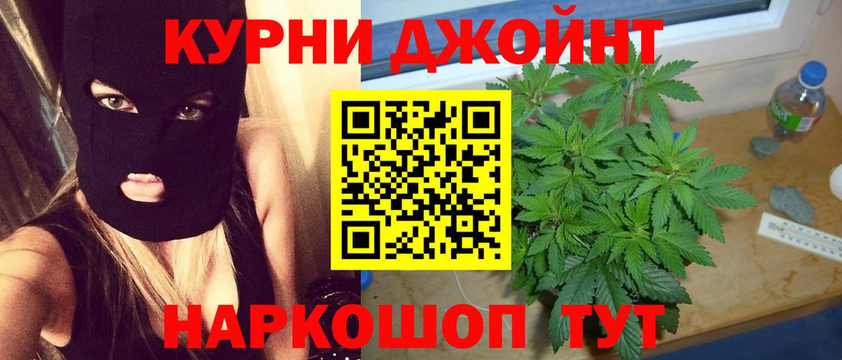 Шишки марихуана ГИДРОПОН Сланцы